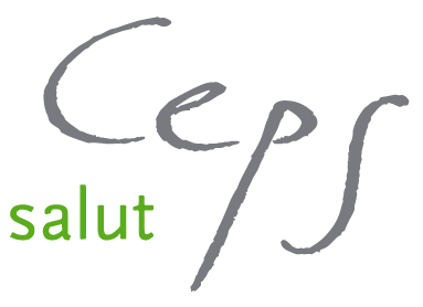 Ceps Salut