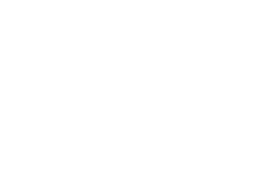 banner financiamiento vertical